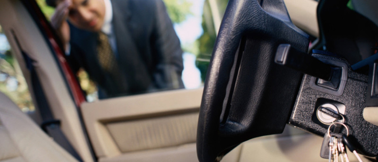 24 hour car locksmith in Rio Linda