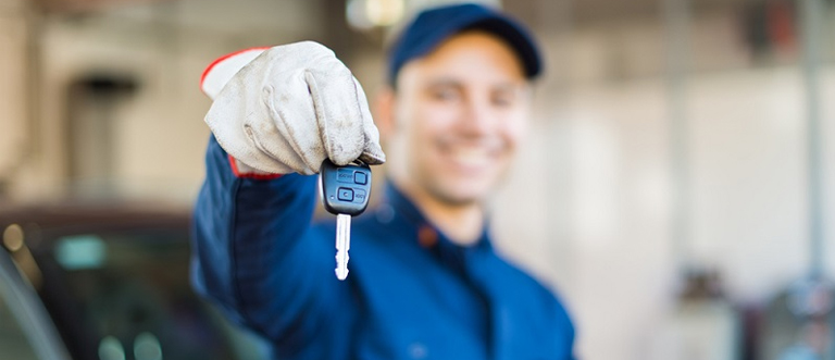24 hour Mobile locksmith in Rio Linda
