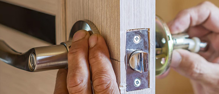 Rio Linda 24 hour residential locksmith