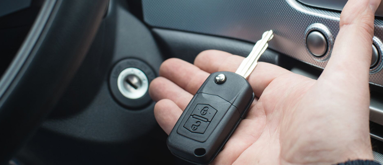 Car locksmith Rio Linda