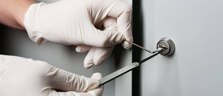 Commercial Emergency Locksmith Rio Linda