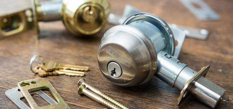Doorknob Locks Repair Rio Linda