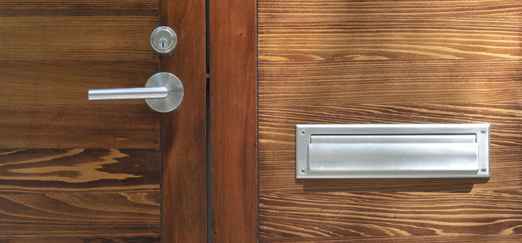 Electric Front Door Lock Repair Rio Linda