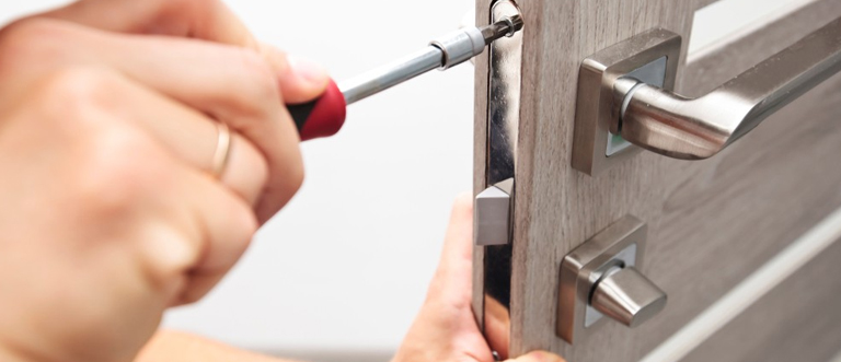 Emergency Door Lock Repair Rio Linda