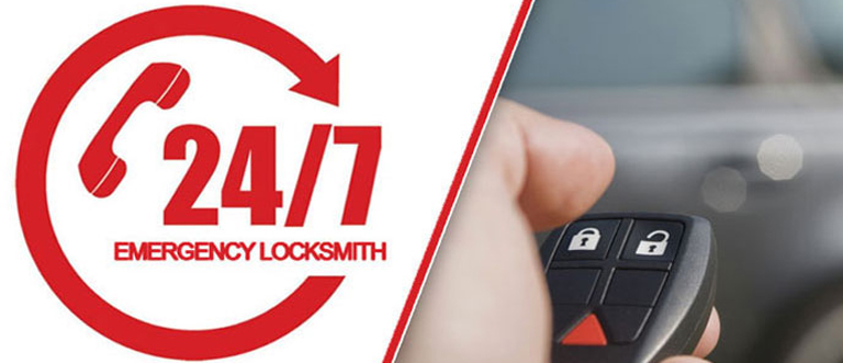 Emergency Locksmith Rio Linda