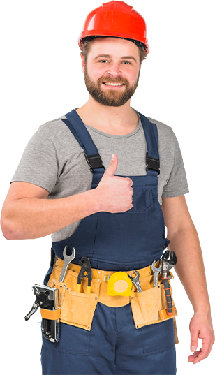 Professional Lock Experts Rio Linda