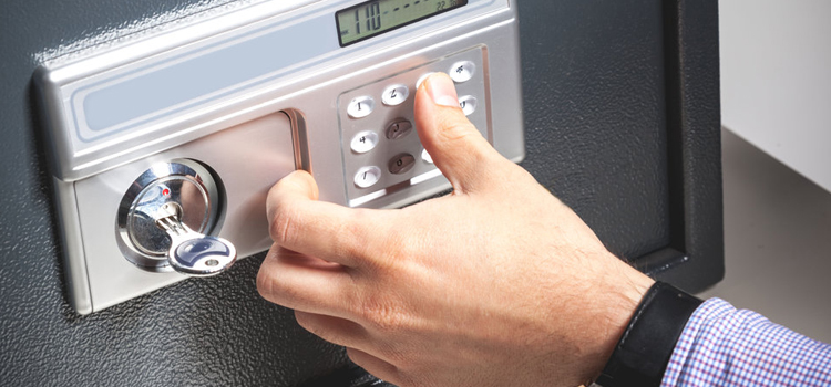 Safe Opener Service Rio Linda